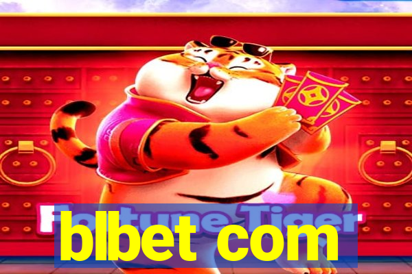 blbet com